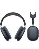 Słuchawki AirPods Max - Północ