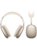 Słuchawki AirPods Max - księżycowa poświata