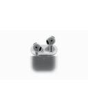 Apple Airpods 4