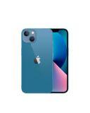 Apple iPhone 13 128GB Niebieski