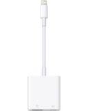Apple Adapter Lightning do USB 3 Aparatu - biały