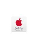 Applecare Protection Plan Macbook Air 13 M2 - wersja elektroniczna
