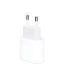 Apple zasilacz USB-C o mocy 20W