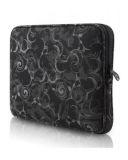 Pokrowiec do MacBook Pro 15 Retina be.ez LA robe Volute