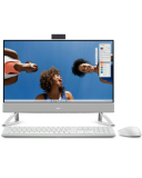 Dell Inspiron 7730 27 AIO Intel 7 150U 27 FHD Touch 1TB 16GB MX570A 2Y NBD W11Pro