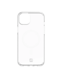 Etui do iPhone 14 Plus Incipio Duo MagSafe - Przeźroczyste