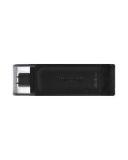 Pendrive Kingston DataTraveler USB-C 64GB DT70/64GB
