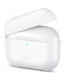 Etui do AirPods Pro ESR - biały