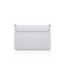 Etui do Macbook 12 SLG D5 Standing Pouch - białe