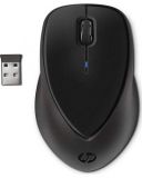 Mysz HP Comfort Wireless Mouse - czarna