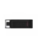Pamięć USB-C Kingston DataTraveler 128GB