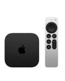 Apple TV 4K 64GB (3rd gen)