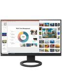 Monitor 27'' EIZO FlexScan EV 2760 2560 x 1440 WQHD - Czarny