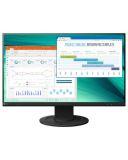 Monitor 24'' EIZO FlexScan EV2460 1920 x 1080 FHD - czarny