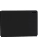 Etui do MacBook Pro 15 Incase Snap Jacket - czarne