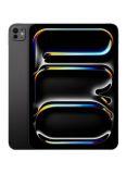 Apple iPad Pro 11 M5 2TB Gwiezdna Czerń