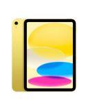 Apple iPad 10 gen. Wi-Fi 256GB żółty