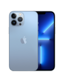 Apple iPhone 13 Pro Max 128GB górski błękit