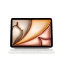 Apple Klawiatura Magic Keyboard do iPada Air 11 M3 - biała