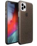 Etui do iPhone 11 Laut Slimskin - czarne