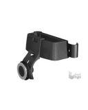 Uchwyt na zagłówek do iPada