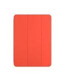 Etui do iPad Air 4/5 Apple Smart Folio - elektryczna pomarańcza