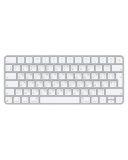 Klawiatura Apple Magic Keyboard USB-C