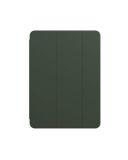 Etui do iPad Air 4/5 Apple Smart Folio - zieleń
