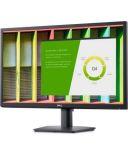 Monitor Dell E2422H LED IPS 1920x1080/VGA/DP