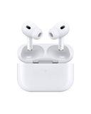 Słuchawki Apple AirPods Pro 2 z etui ładującym MagSafe USB-C