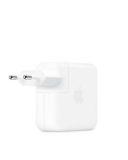 Apple 70W USB-C Power Adapter - biały