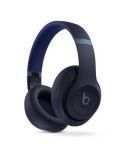Słuchawki Beats Studio Pro Wireless - granatowy