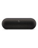 Głośnik Beats Pill - czarny mat
