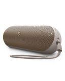 Głośnik Beats Pill - szampańskie złoto