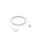 Przewód do ładowania Apple Watch podłączany magnetycznie Magnetic Charging Cable 2m