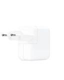 Apple zasilacz USB-C o mocy 30W
