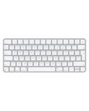 Klawiatura Apple Magic Keyboard - biała
