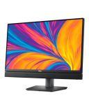 Dell Optiplex 7420 24 AIO Core i5-14500T 16GB 256GB