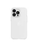Etui iPhone 13 Pro Griffin Survivor - Przeźroczyste