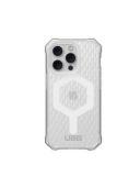 Etui do iPhone 14 Pro MagSafe UAG Essential Armor - bezbarwny