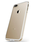 Etui do iPhone 7+ X-Doria Defense Edge - złoty