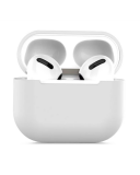 Etui do AirPods 3 Tech-Protect - białe