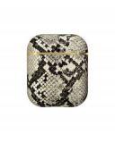 Etui do AirPods 2 iDeal of Sweden Atelier Desert Python