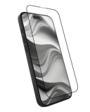 Szkło hartowane do iPhone 16 JCPAL Preserver