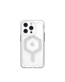 Etui do iPhone 14 Pro Max UAG Plyo z MagSafe - przeźroczyste (ice)