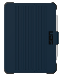 Etui do iPad 10 gen. UAG Metropolis SE - mallard