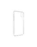 Etui do iPhone 11 Pro Max Zagg 360 protection - przezroczyste