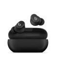 Słuchawki Beats Solo Buds - Czarne