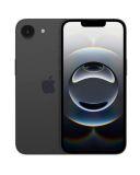 Apple iPhone 16e 128GB Czarny