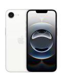 Apple iPhone 16e 128GB Biały